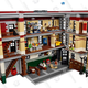LEGO Ghostbusters Firehouse Headquarters Set | $290 | Walmart and Amazon